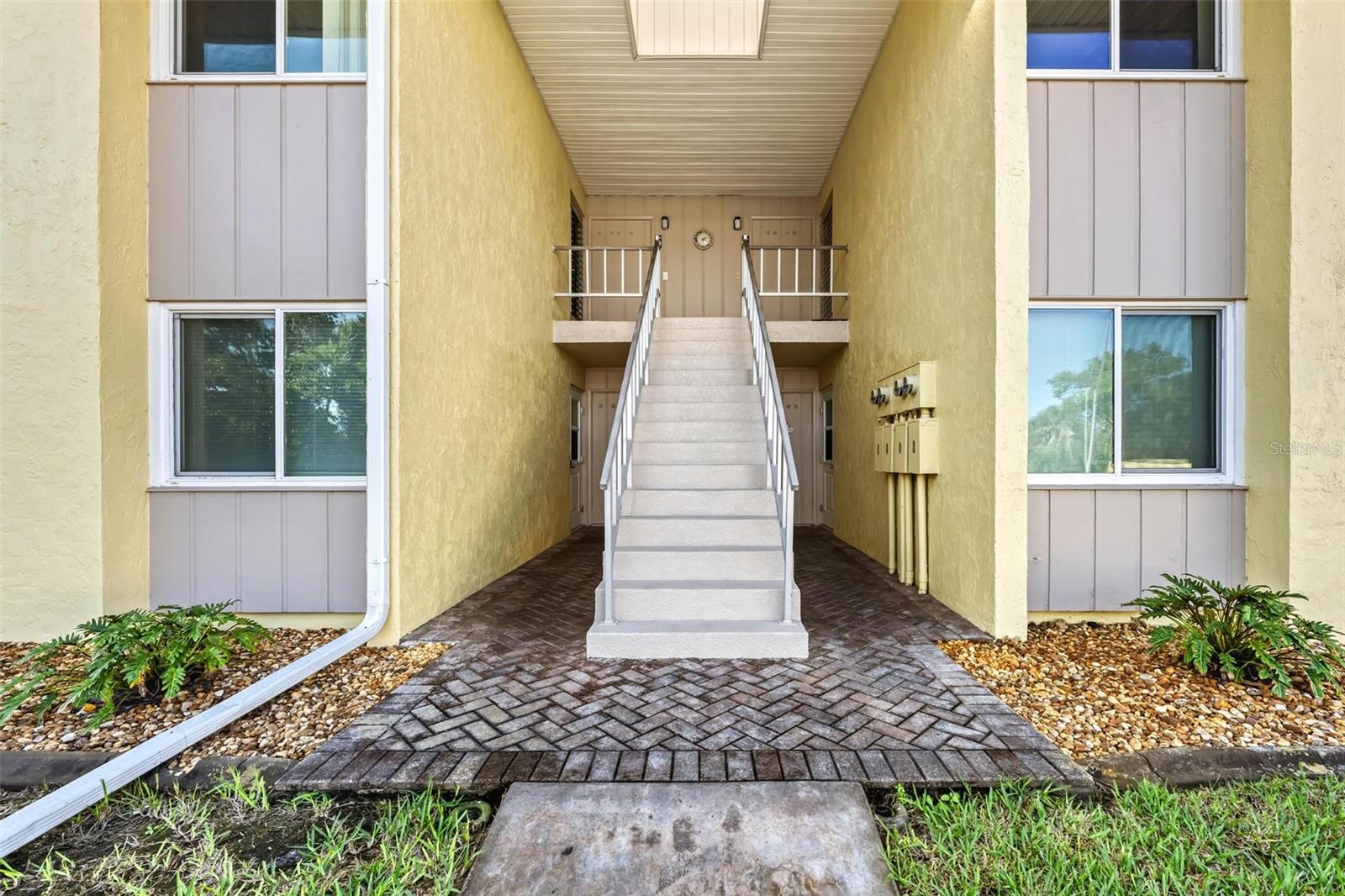 101 LOUELLA LN #5
