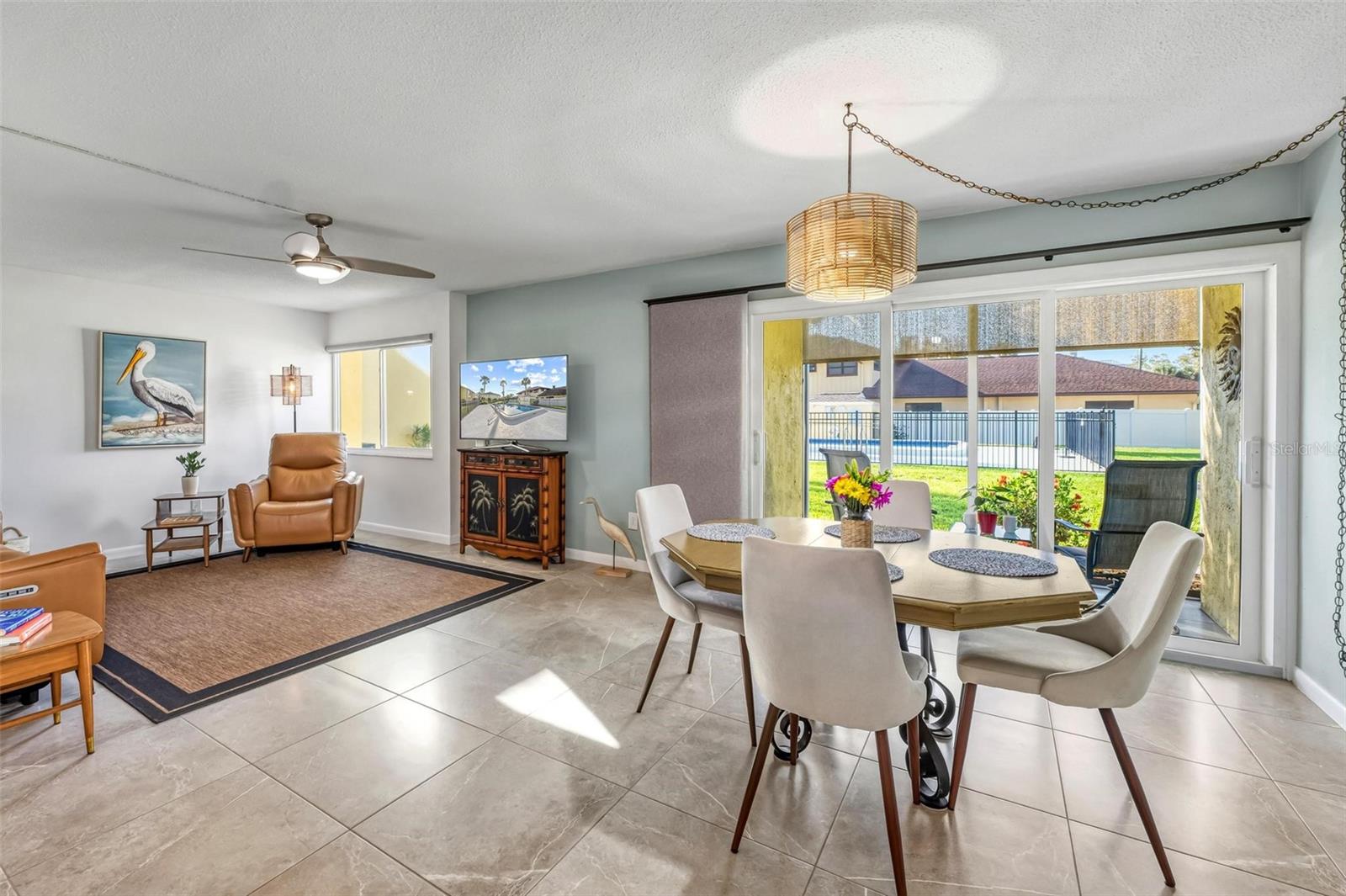 101 LOUELLA LN #5