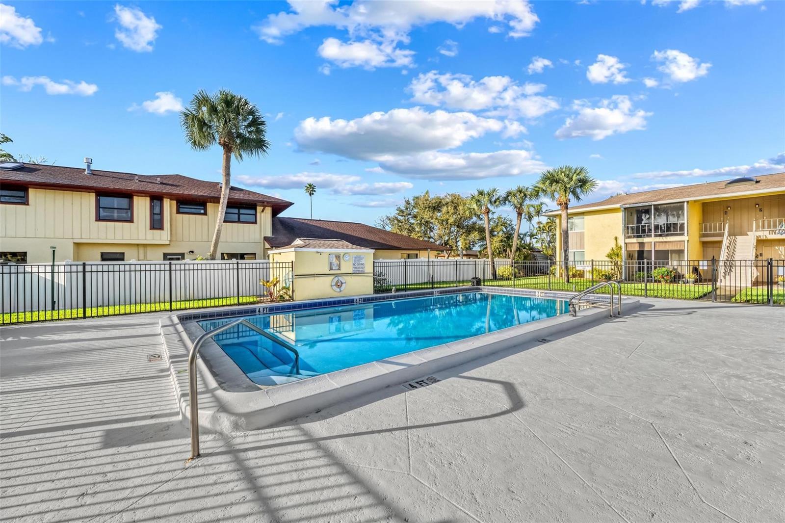 101 LOUELLA LN #5