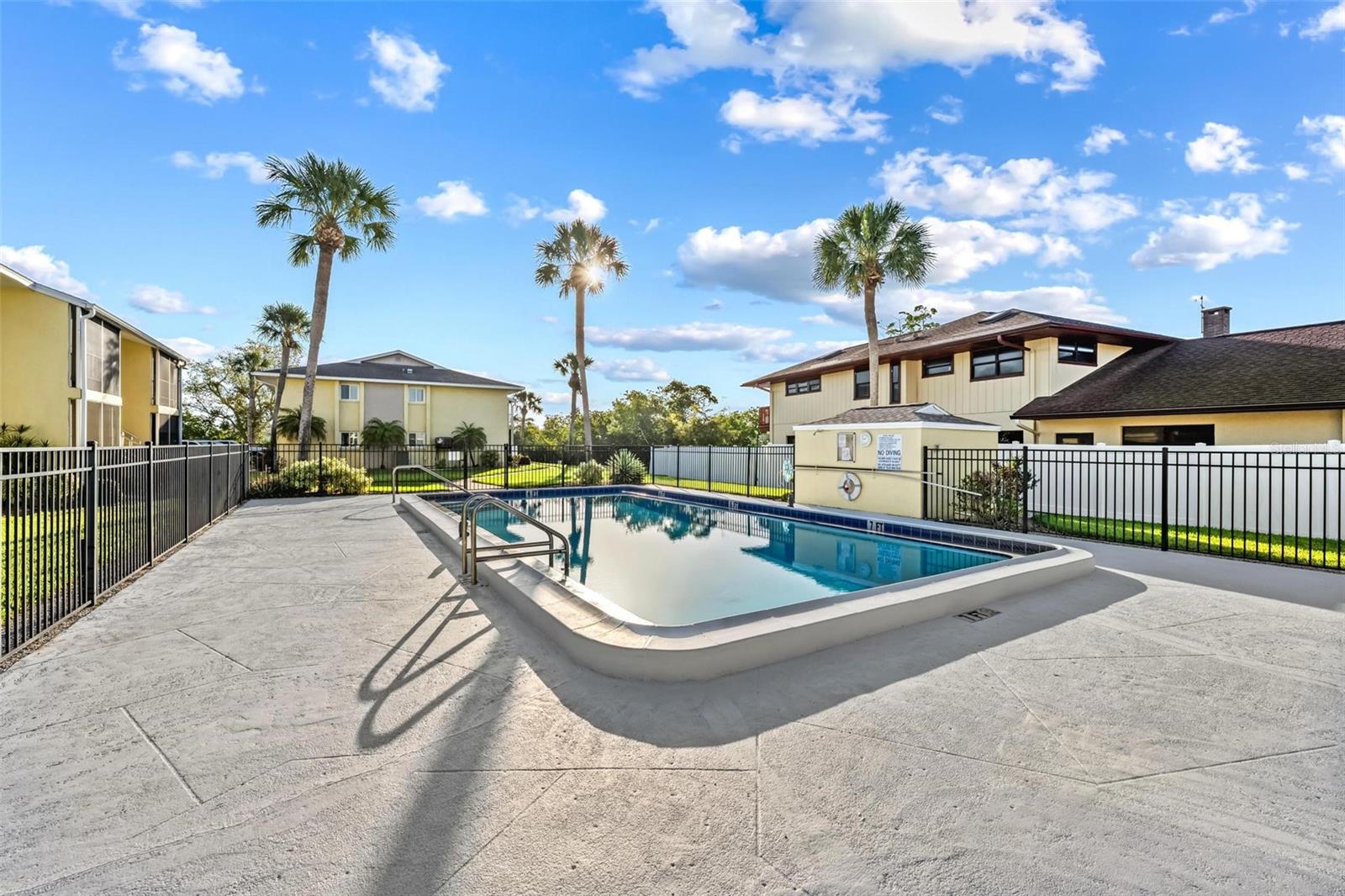 101 LOUELLA LN #5