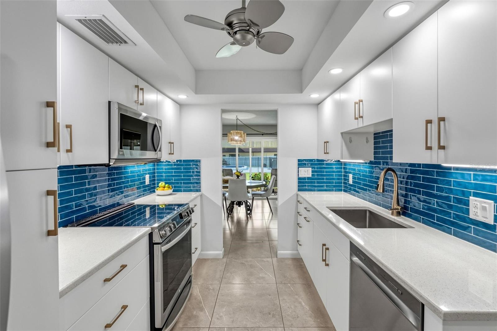101 LOUELLA LN #5