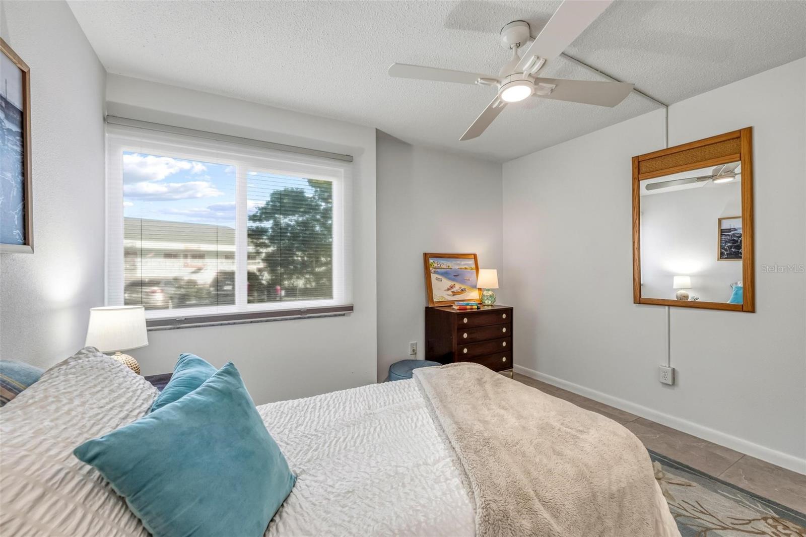 101 LOUELLA LN #5