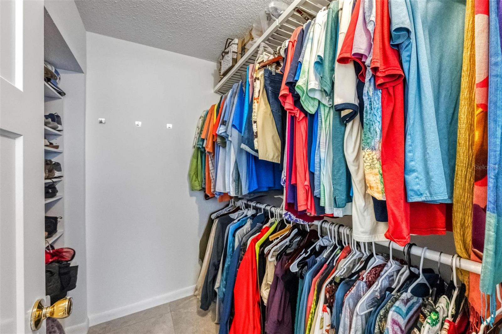 101 LOUELLA LN #5