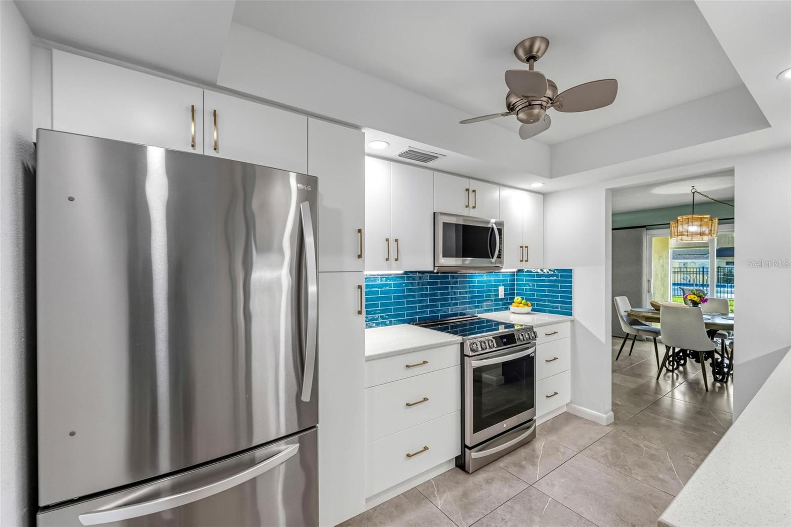 101 LOUELLA LN #5