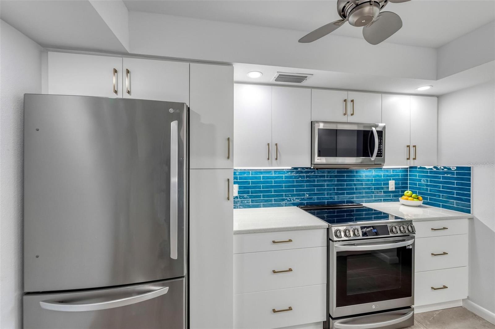101 LOUELLA LN #5