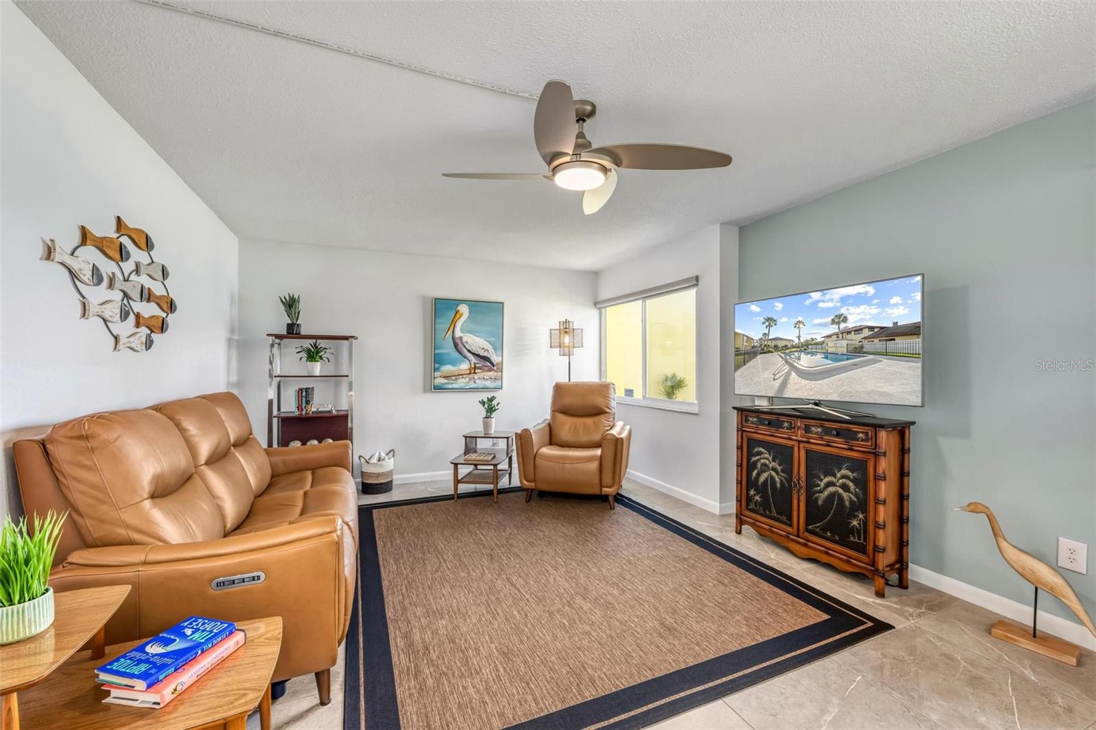 101 LOUELLA LN #5