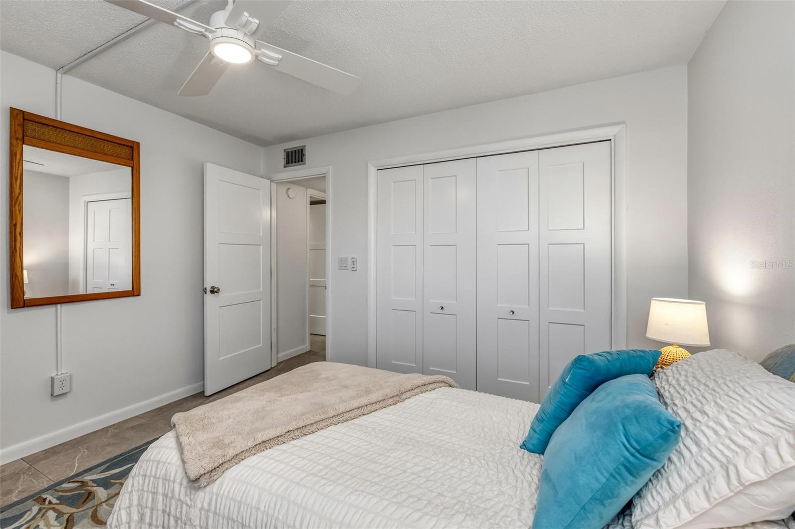 101 LOUELLA LN #5