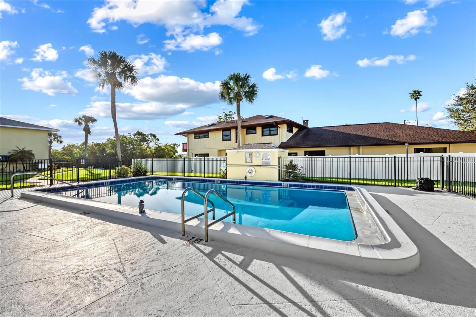 101 LOUELLA LN #5