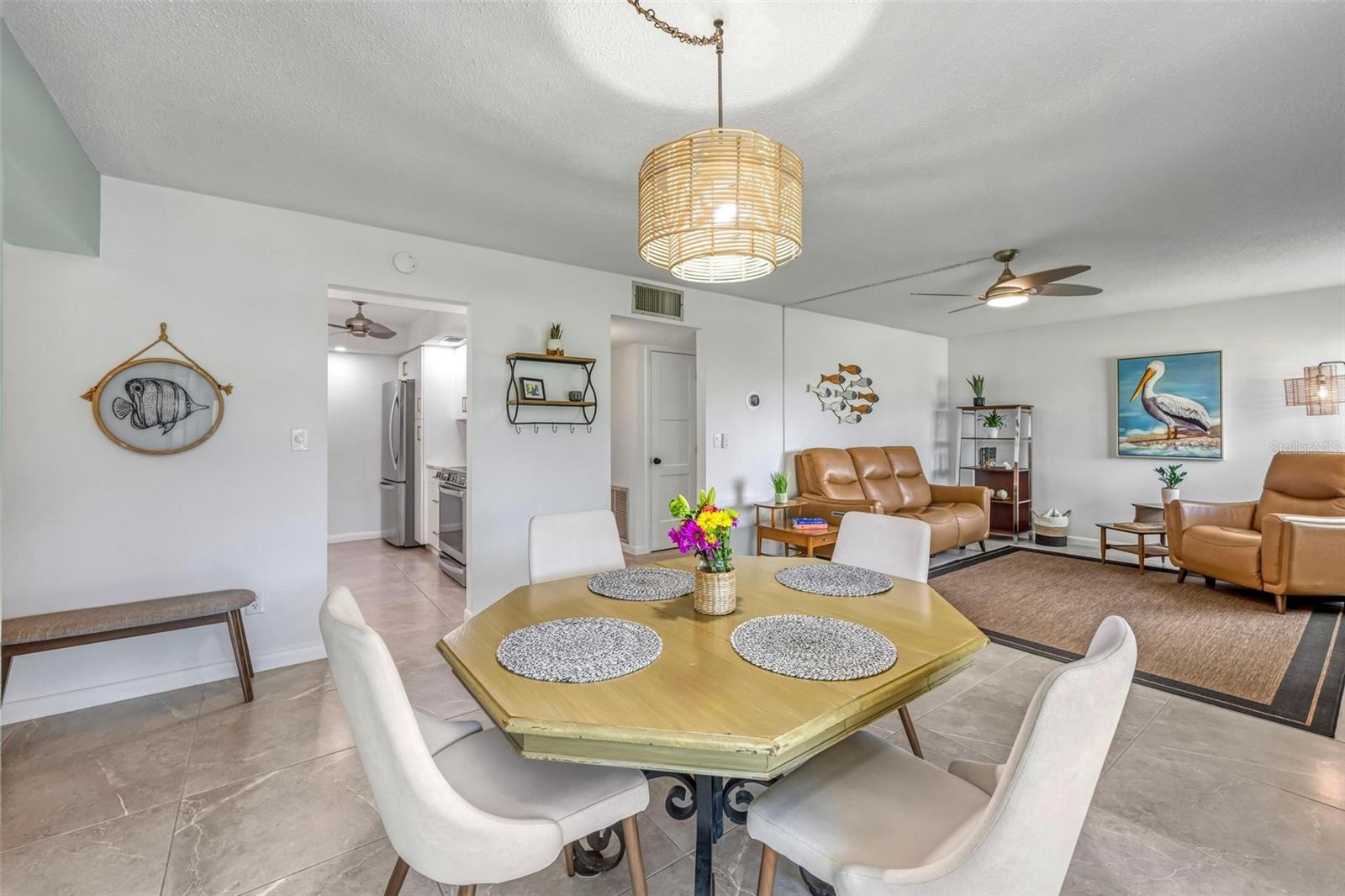 101 LOUELLA LN #5