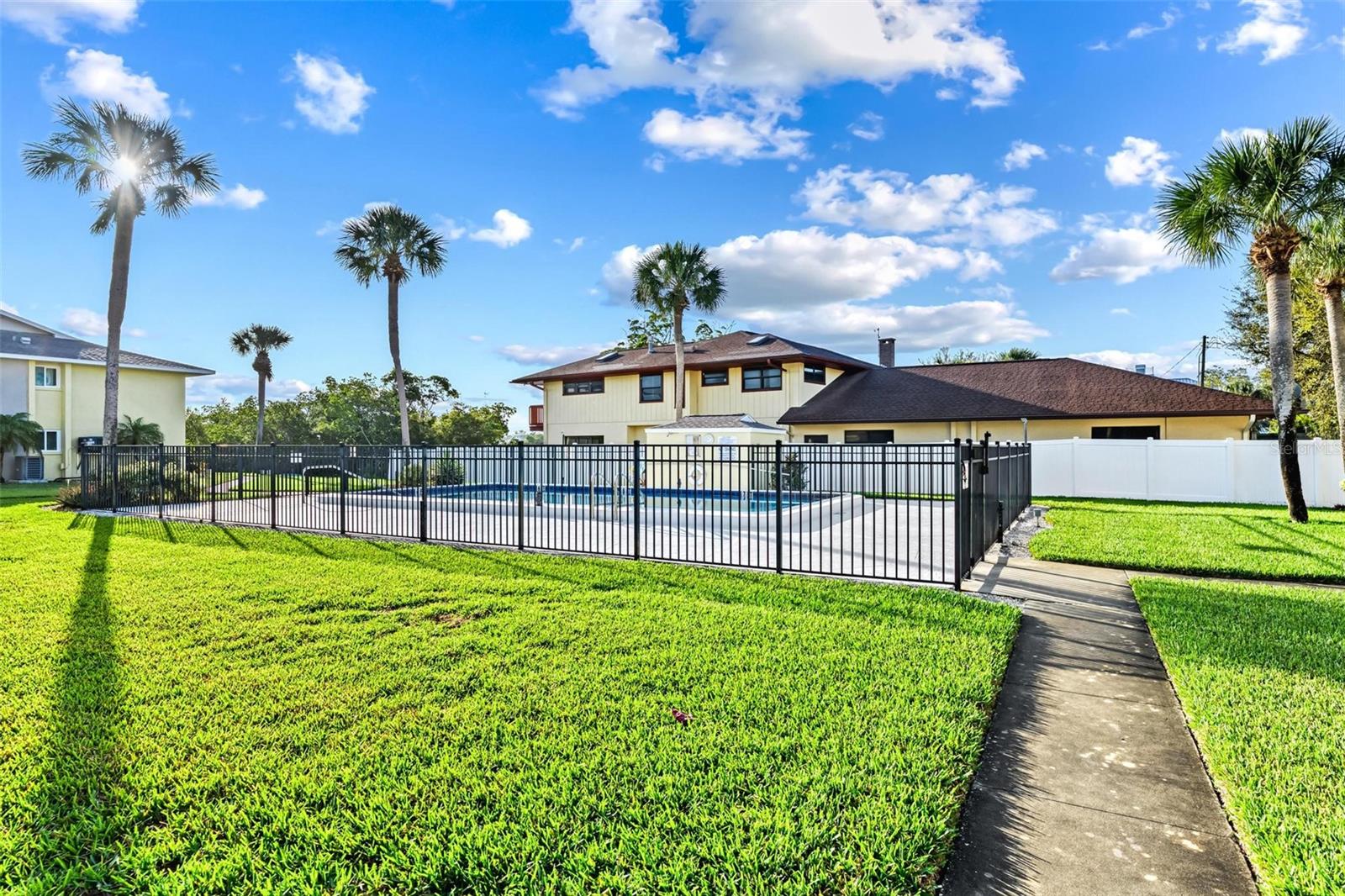 101 LOUELLA LN #5