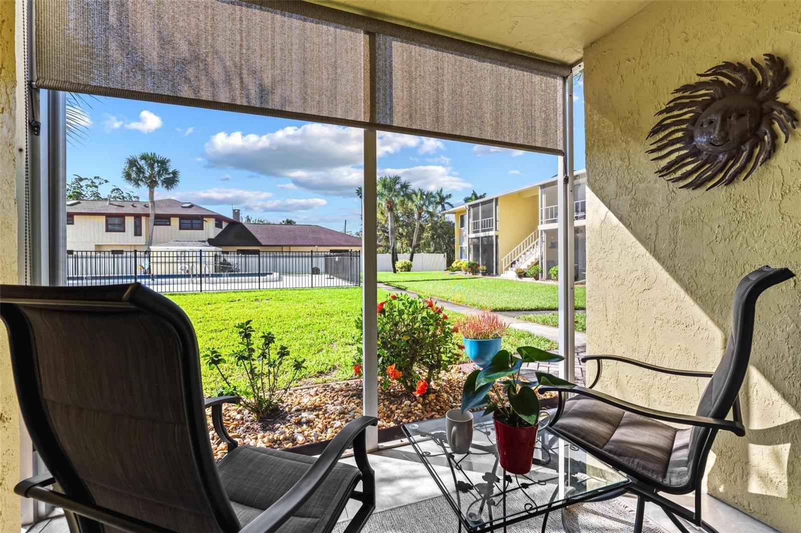 101 LOUELLA LN #5