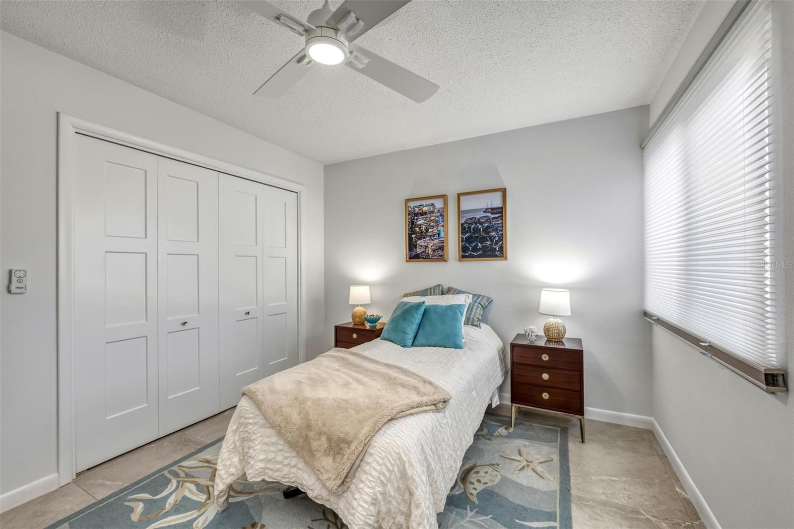 101 LOUELLA LN #5
