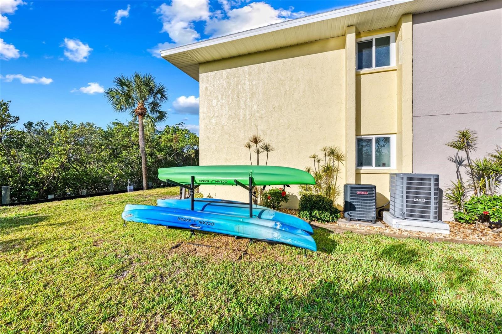 101 LOUELLA LN #5