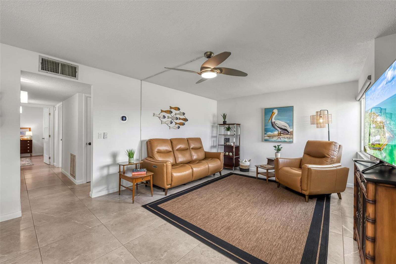 101 LOUELLA LN #5