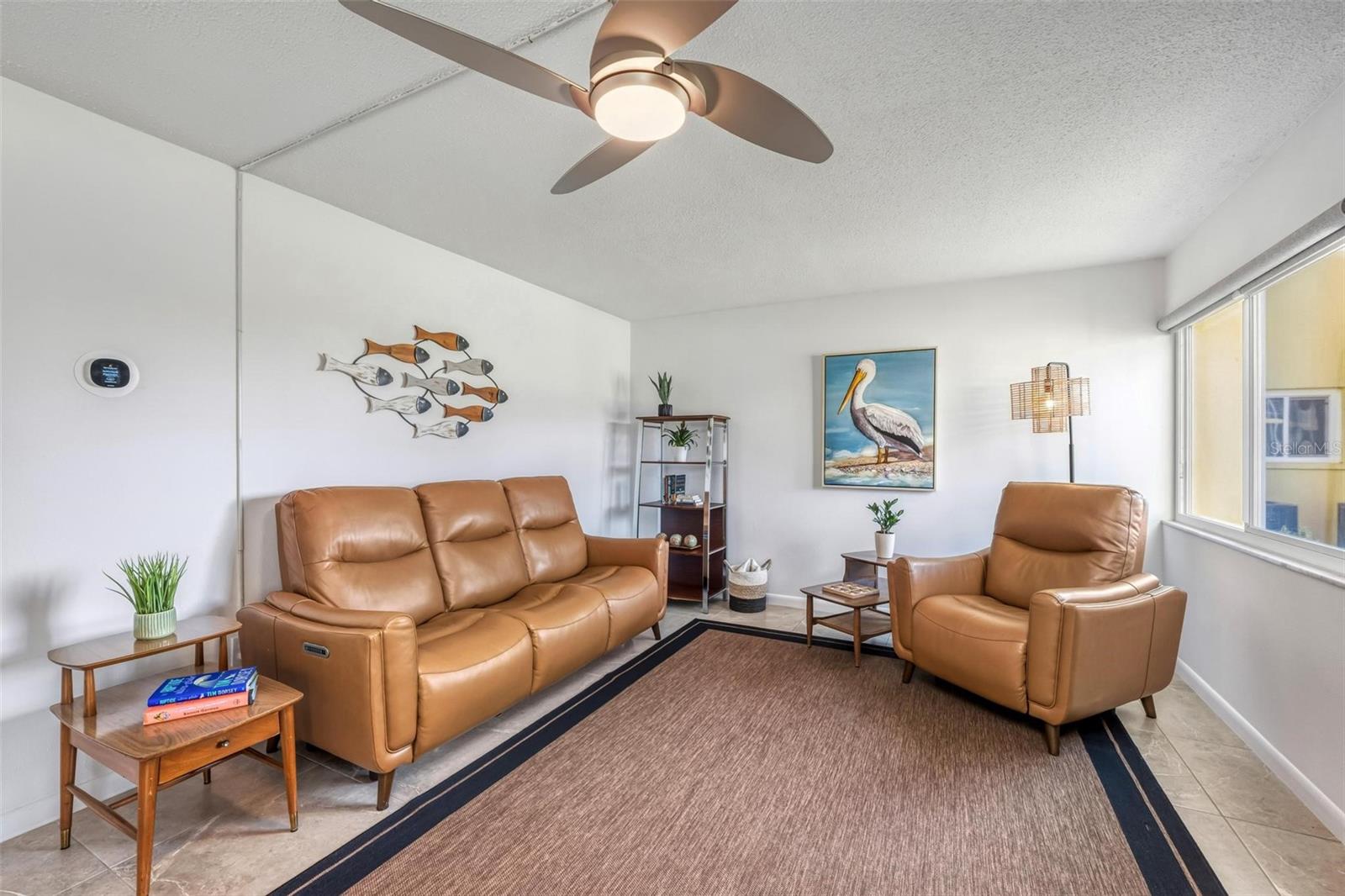 101 LOUELLA LN #5