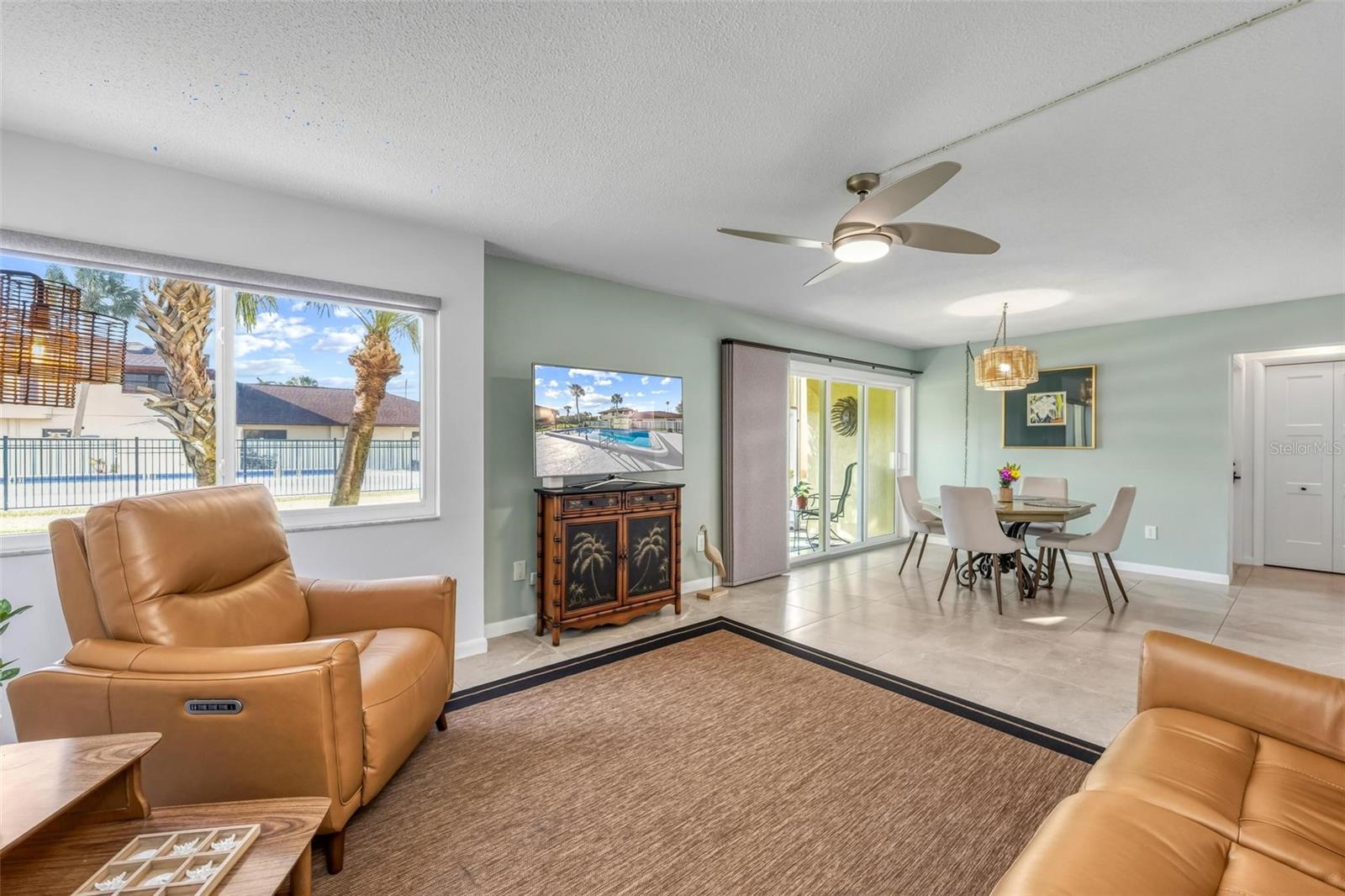101 LOUELLA LN #5