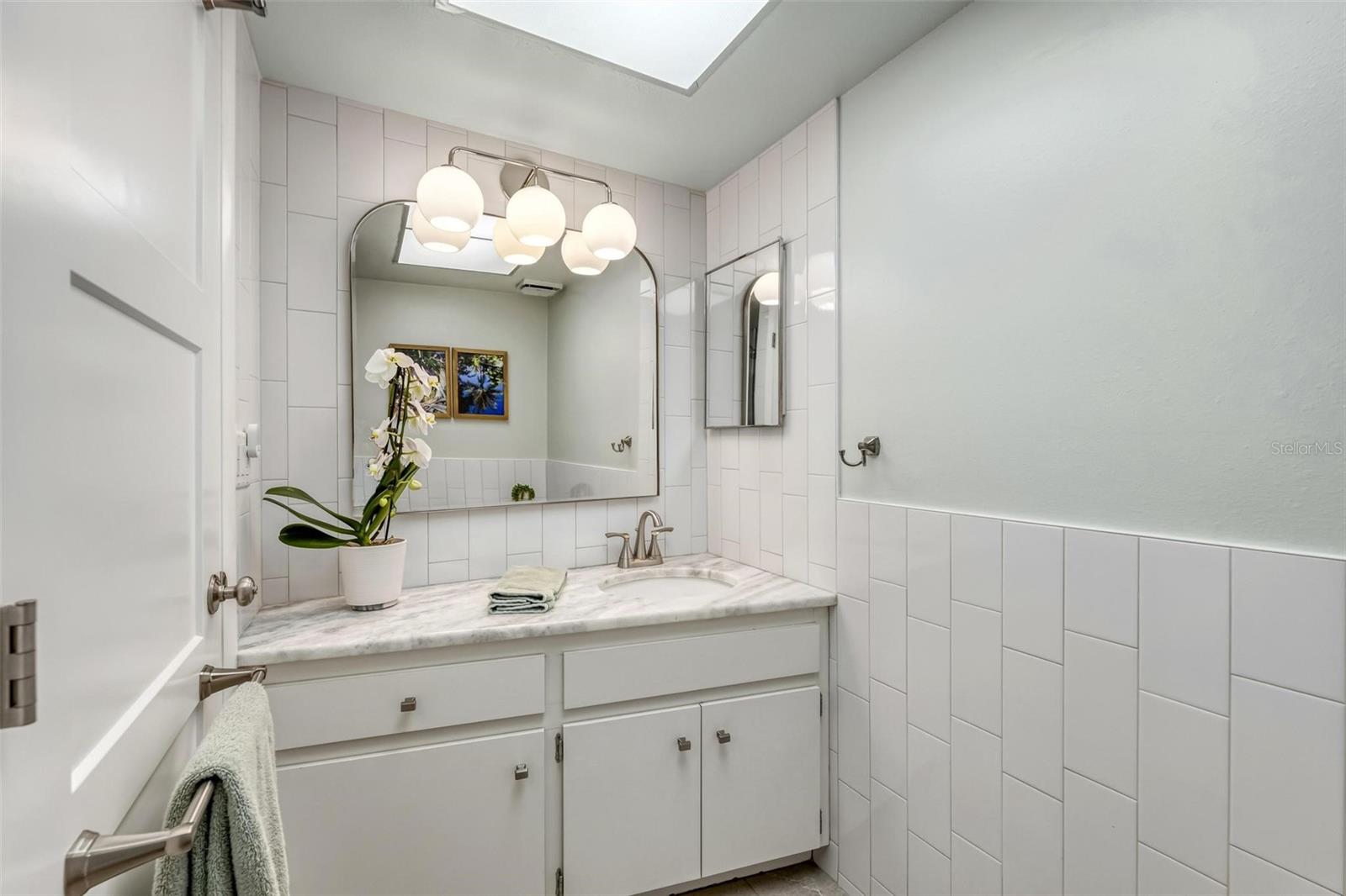 101 LOUELLA LN #5
