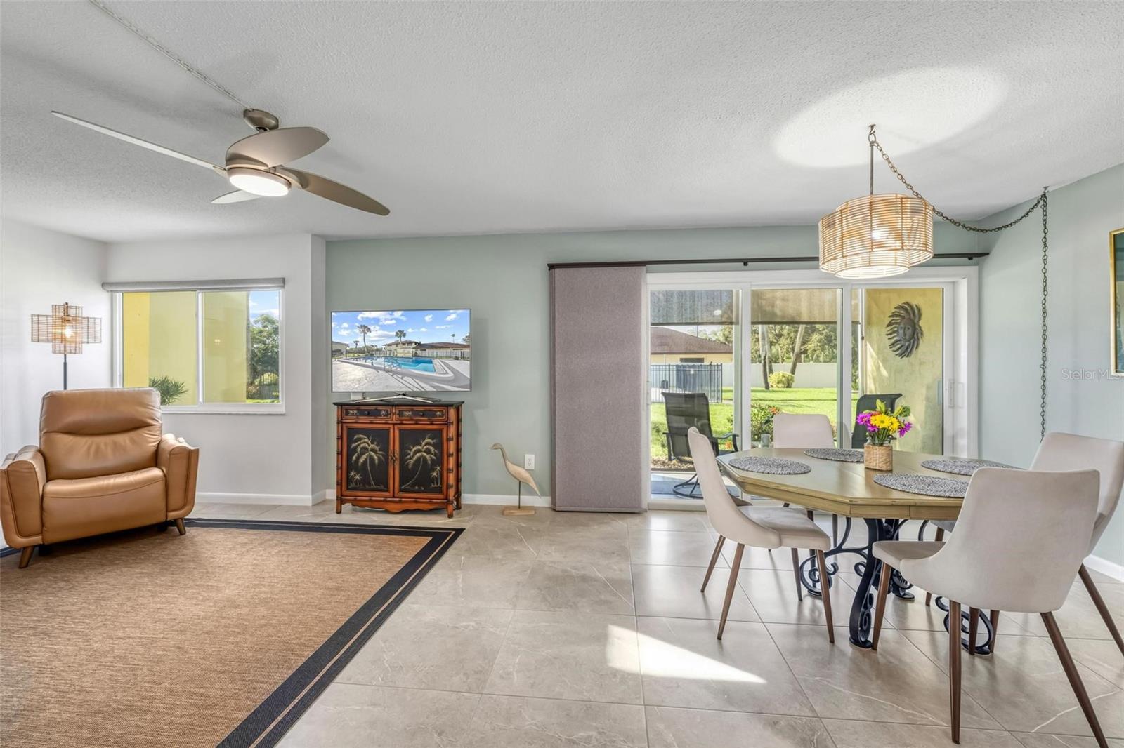 101 LOUELLA LN #5