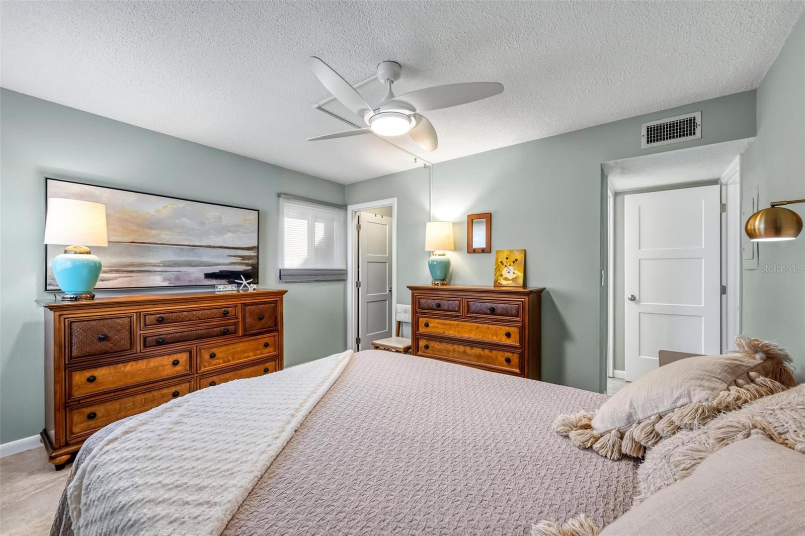 101 LOUELLA LN #5