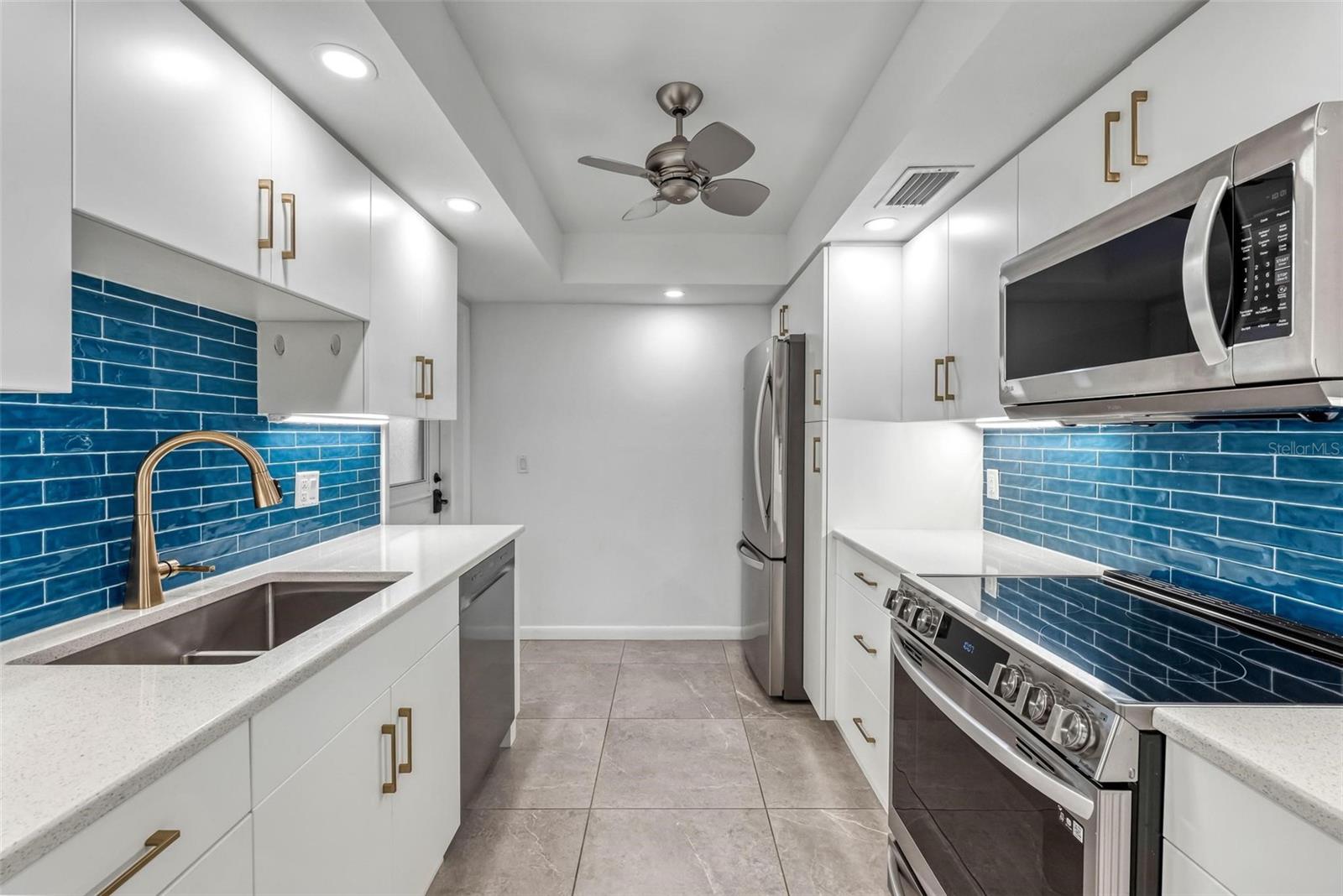 101 LOUELLA LN #5