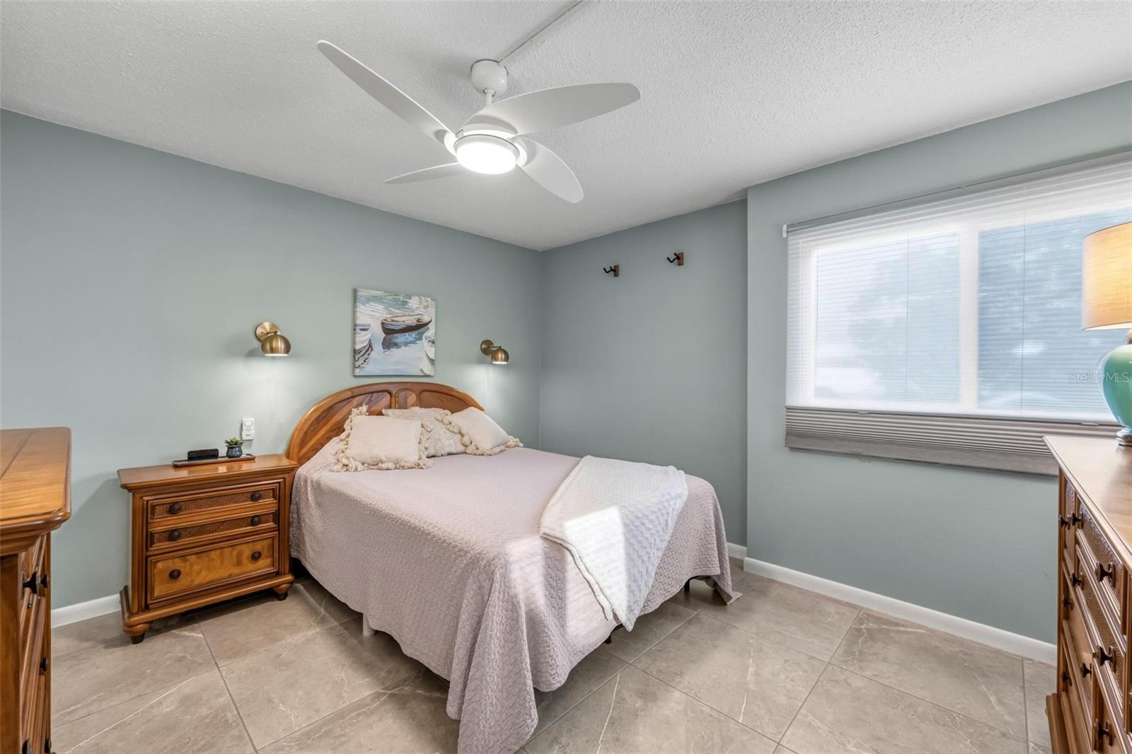 101 LOUELLA LN #5