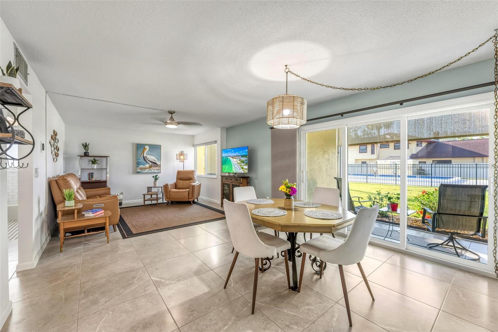 101 LOUELLA LN #5