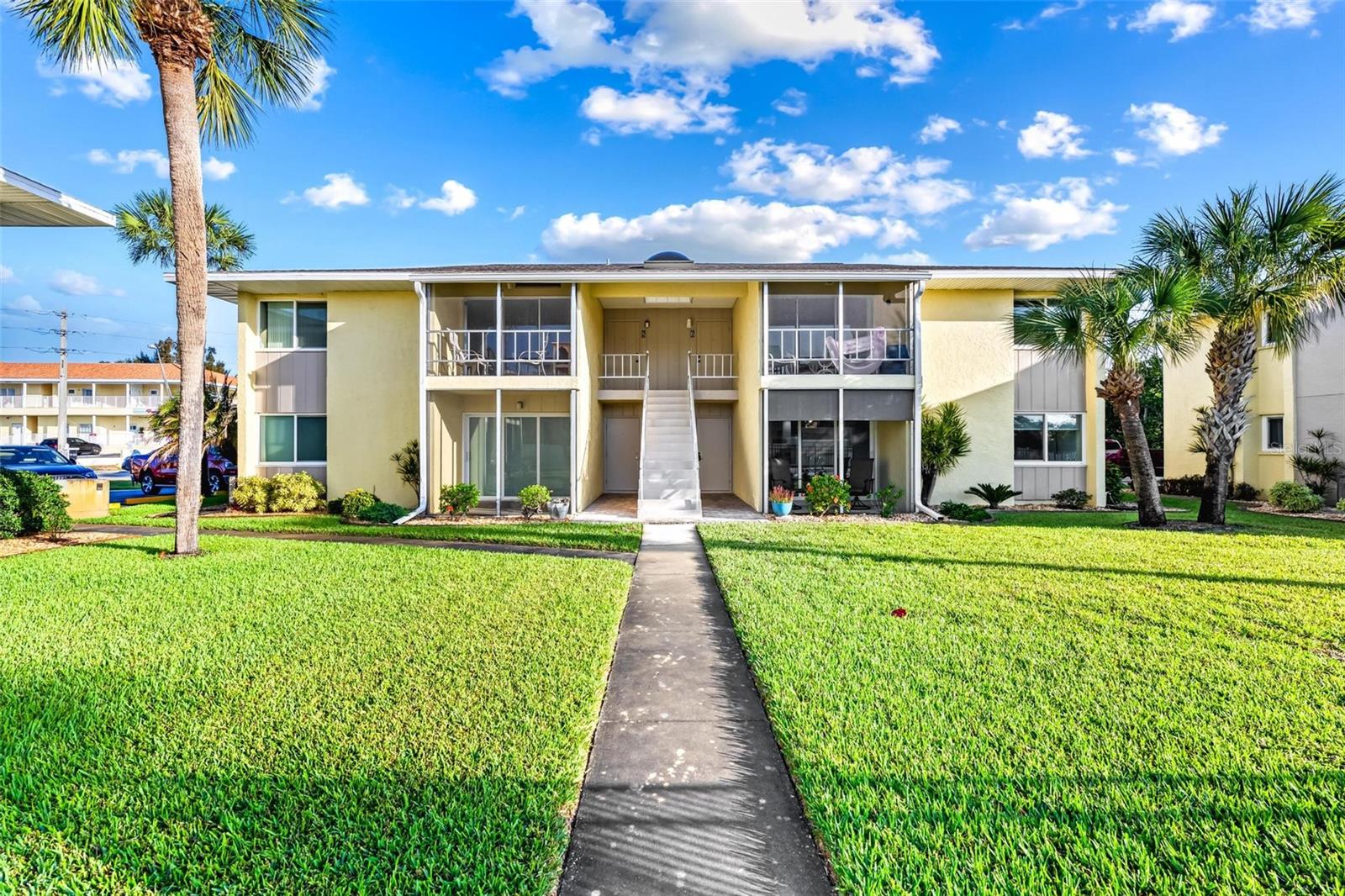 101 LOUELLA LN #5