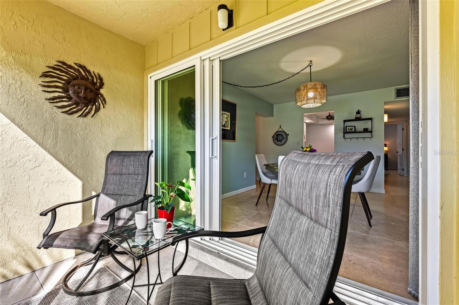 101 LOUELLA LN #5