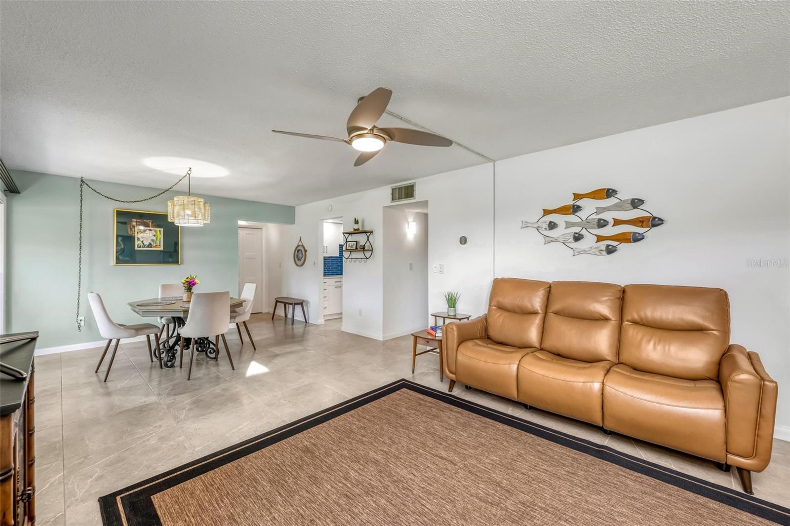 101 LOUELLA LN #5