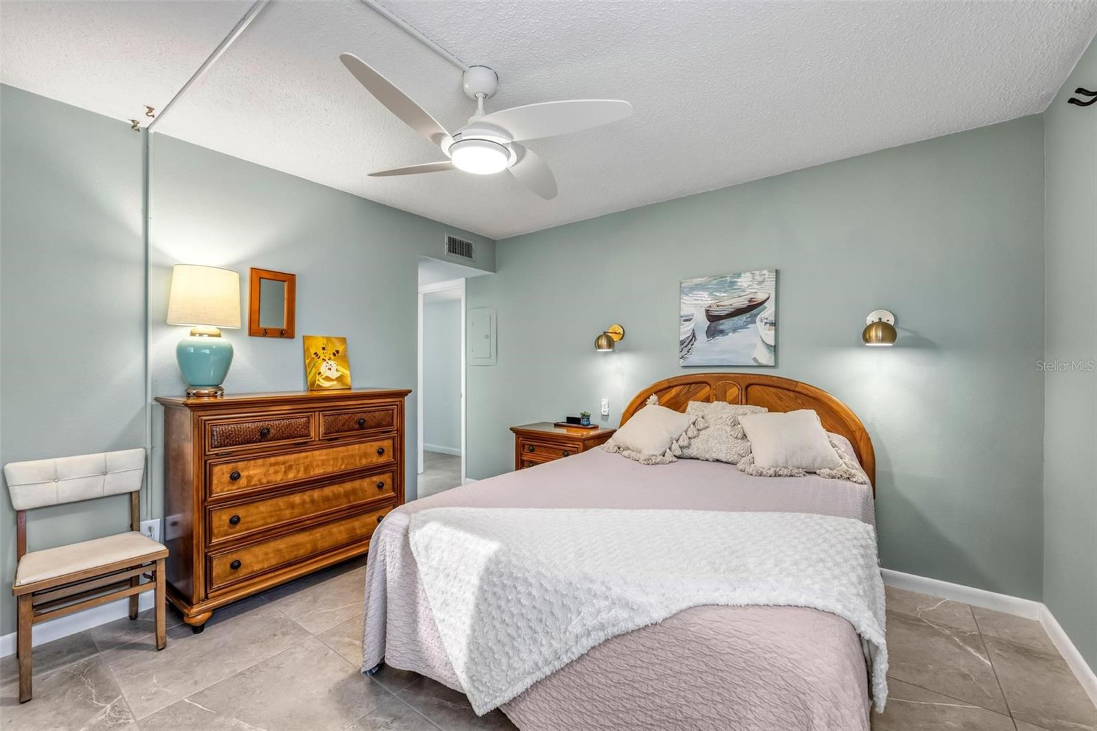 101 LOUELLA LN #5