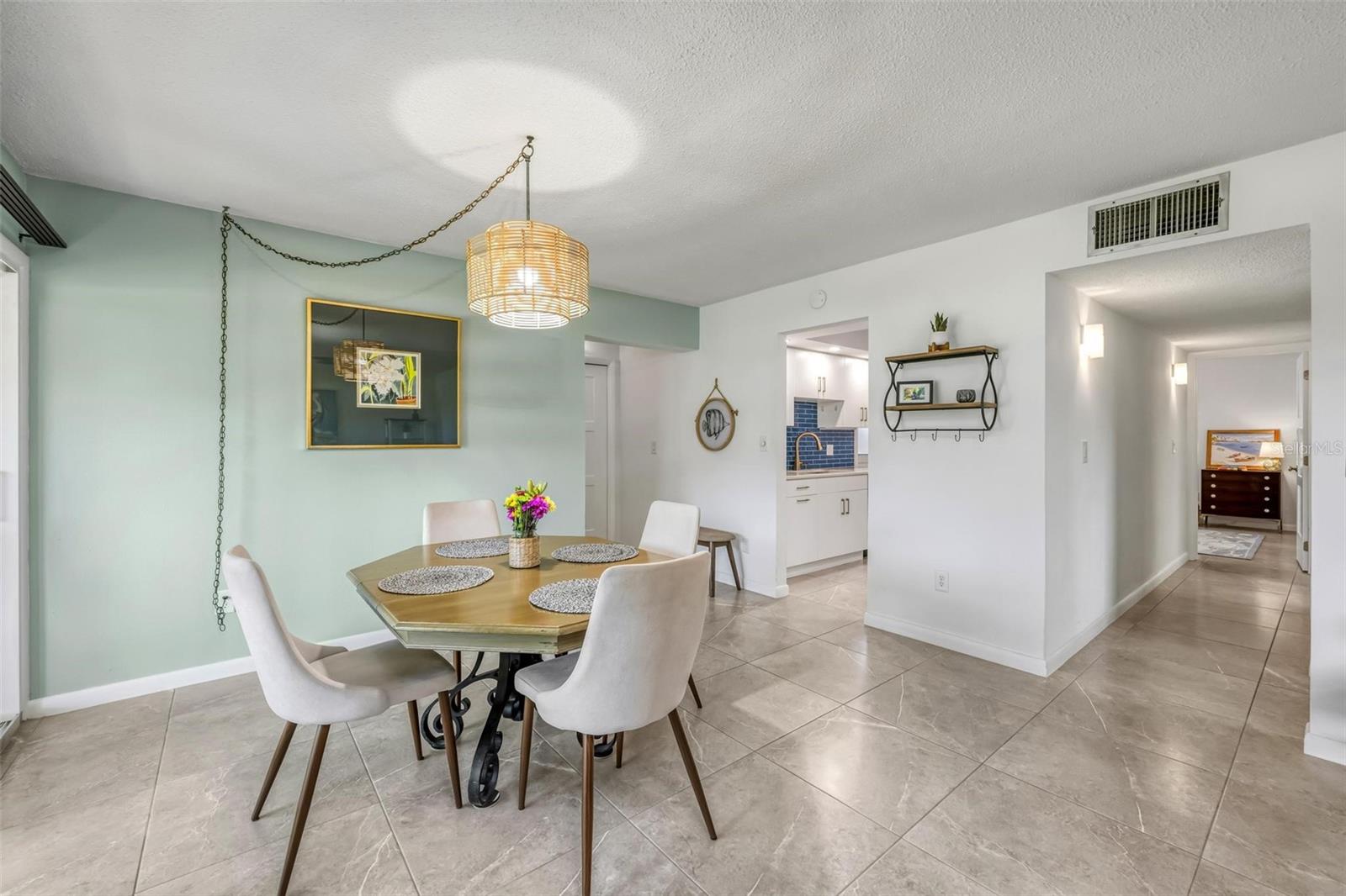 101 LOUELLA LN #5
