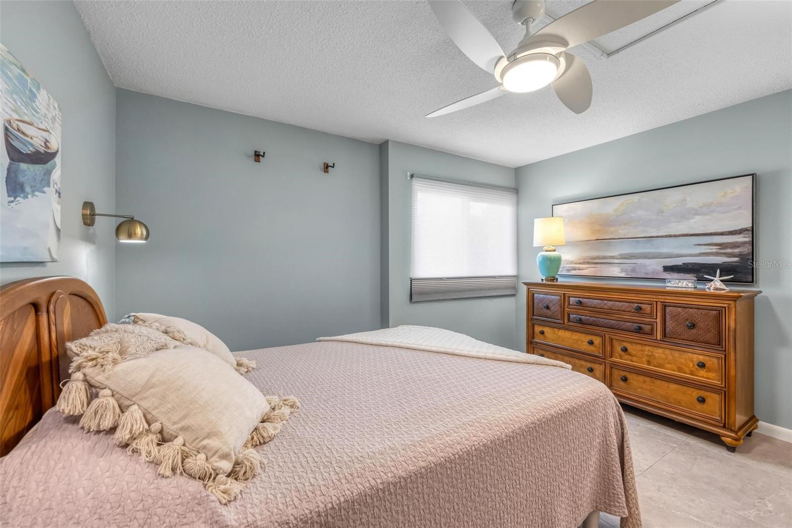 101 LOUELLA LN #5