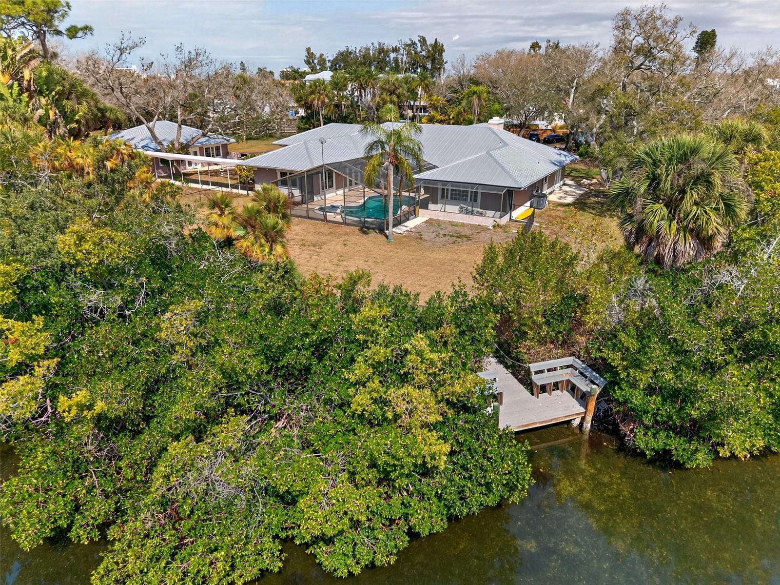 7108 MIDNIGHT PASS RD