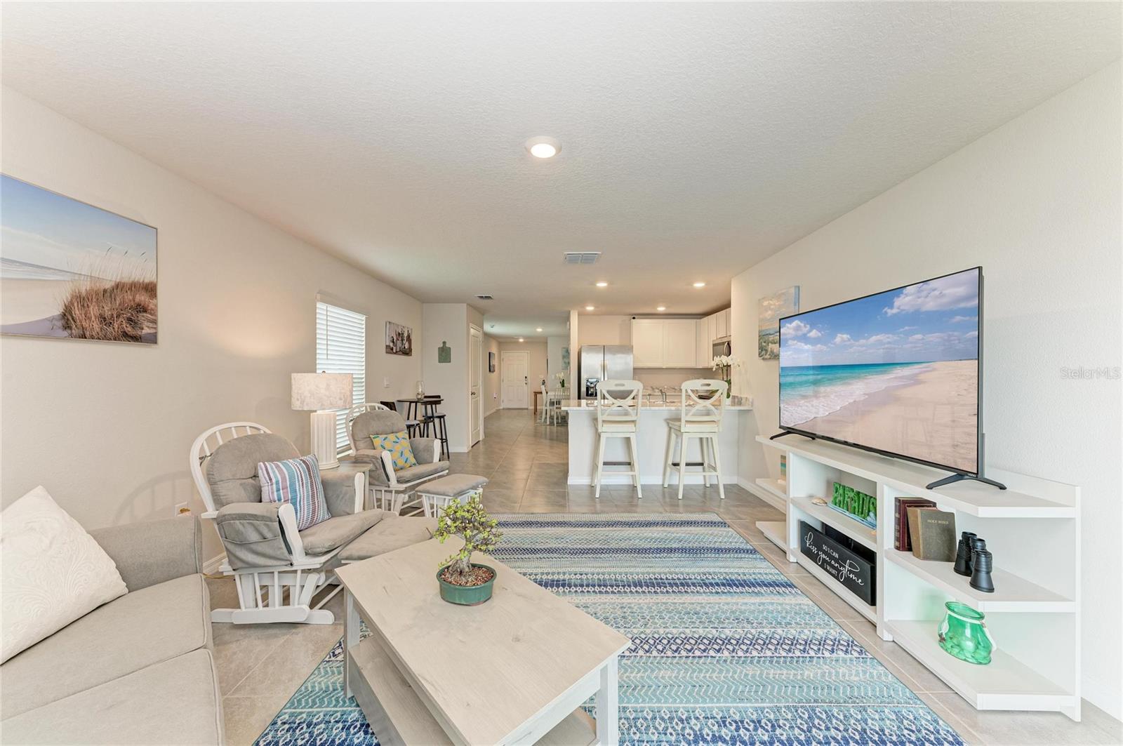 3915 DIRECT GREEN PL