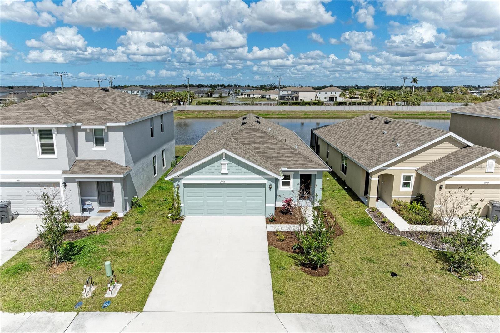 3915 DIRECT GREEN PL