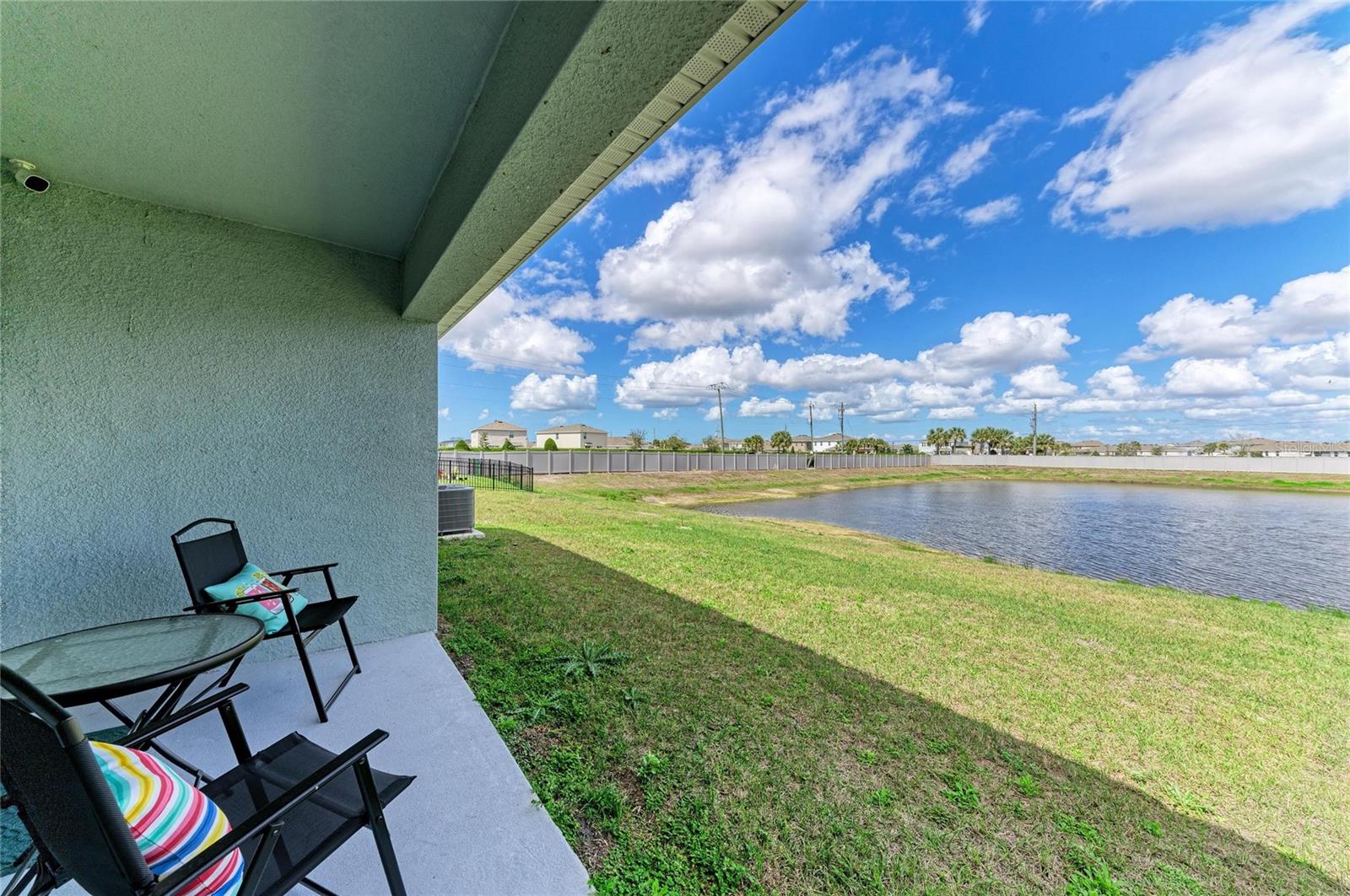 3915 DIRECT GREEN PL