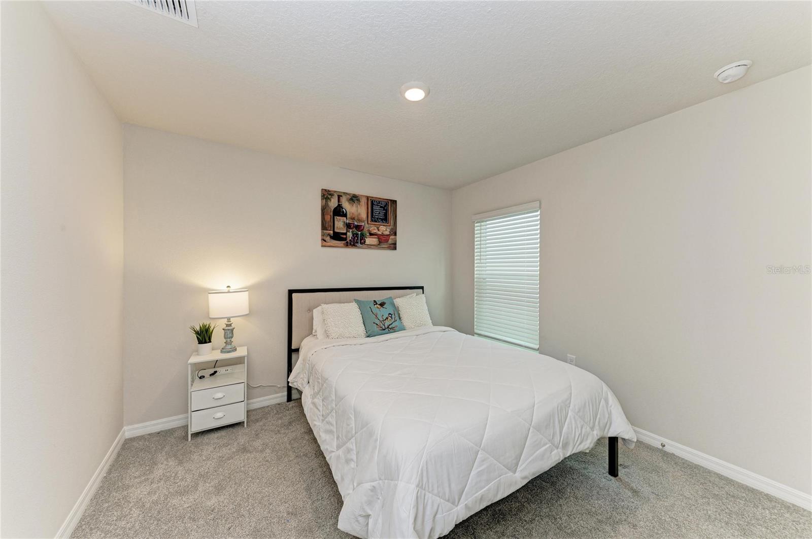 3915 DIRECT GREEN PL