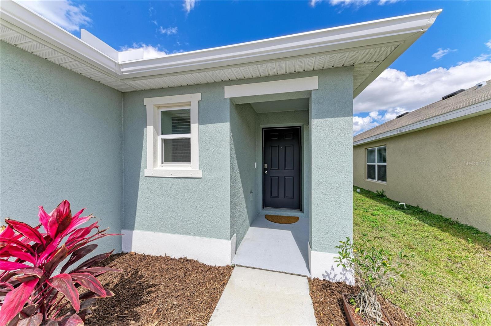3915 DIRECT GREEN PL