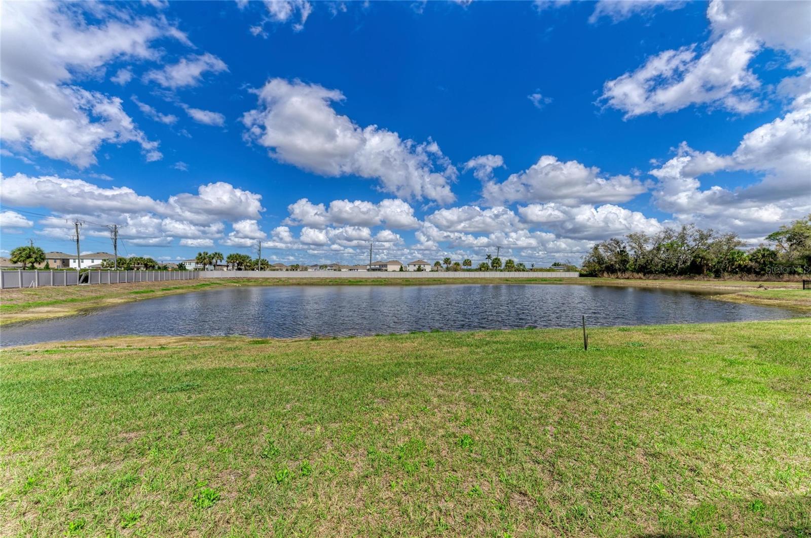 3915 DIRECT GREEN PL