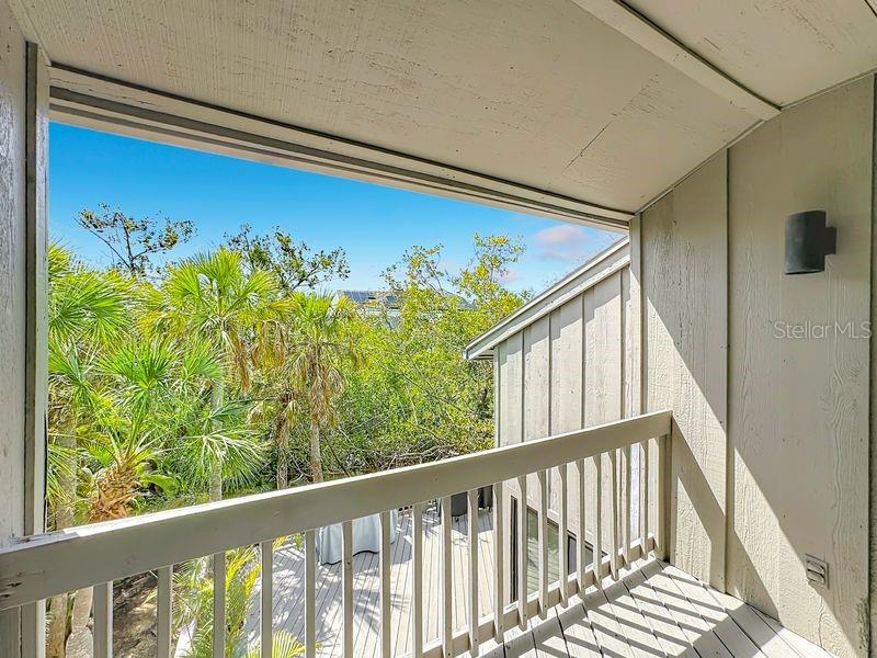 1445 LANDINGS CIR #69