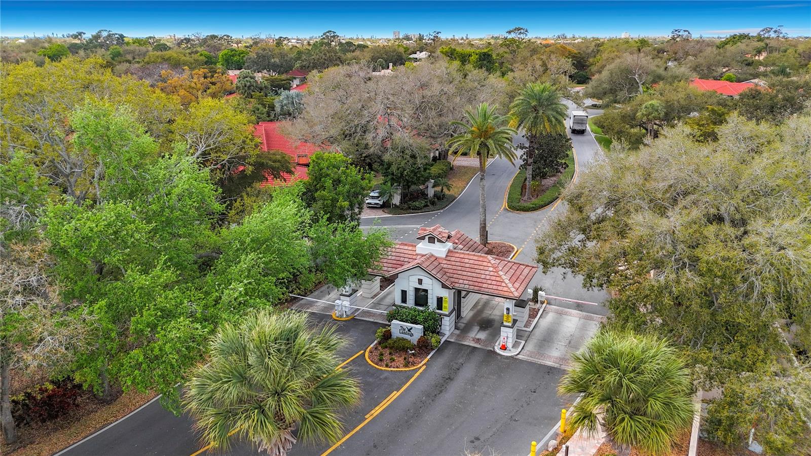 1445 LANDINGS CIR #69