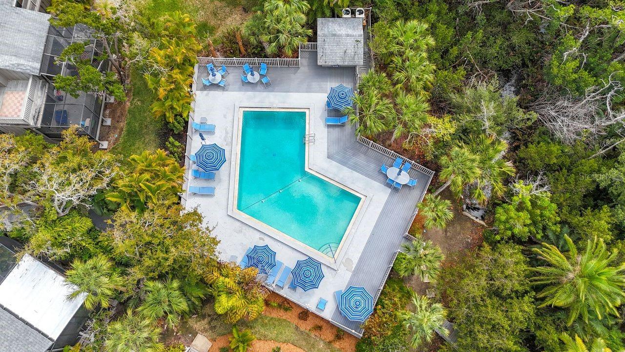 1445 LANDINGS CIR #69