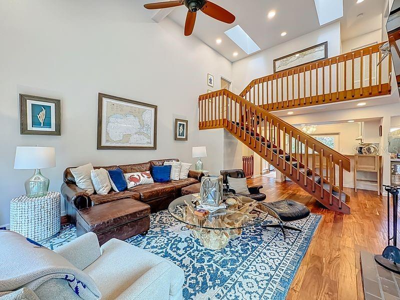 1445 LANDINGS CIR #69