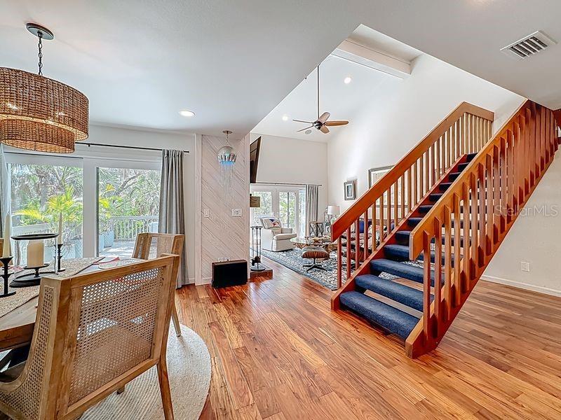 1445 LANDINGS CIR #69