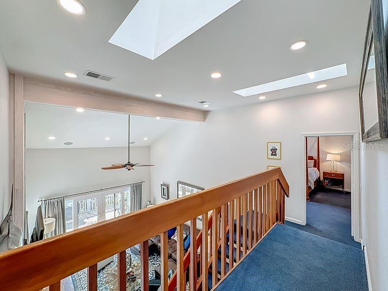 1445 LANDINGS CIR #69