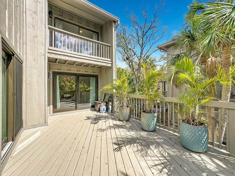 1445 LANDINGS CIR #69