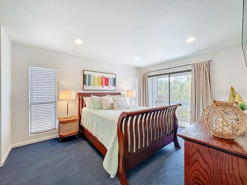 1445 LANDINGS CIR #69