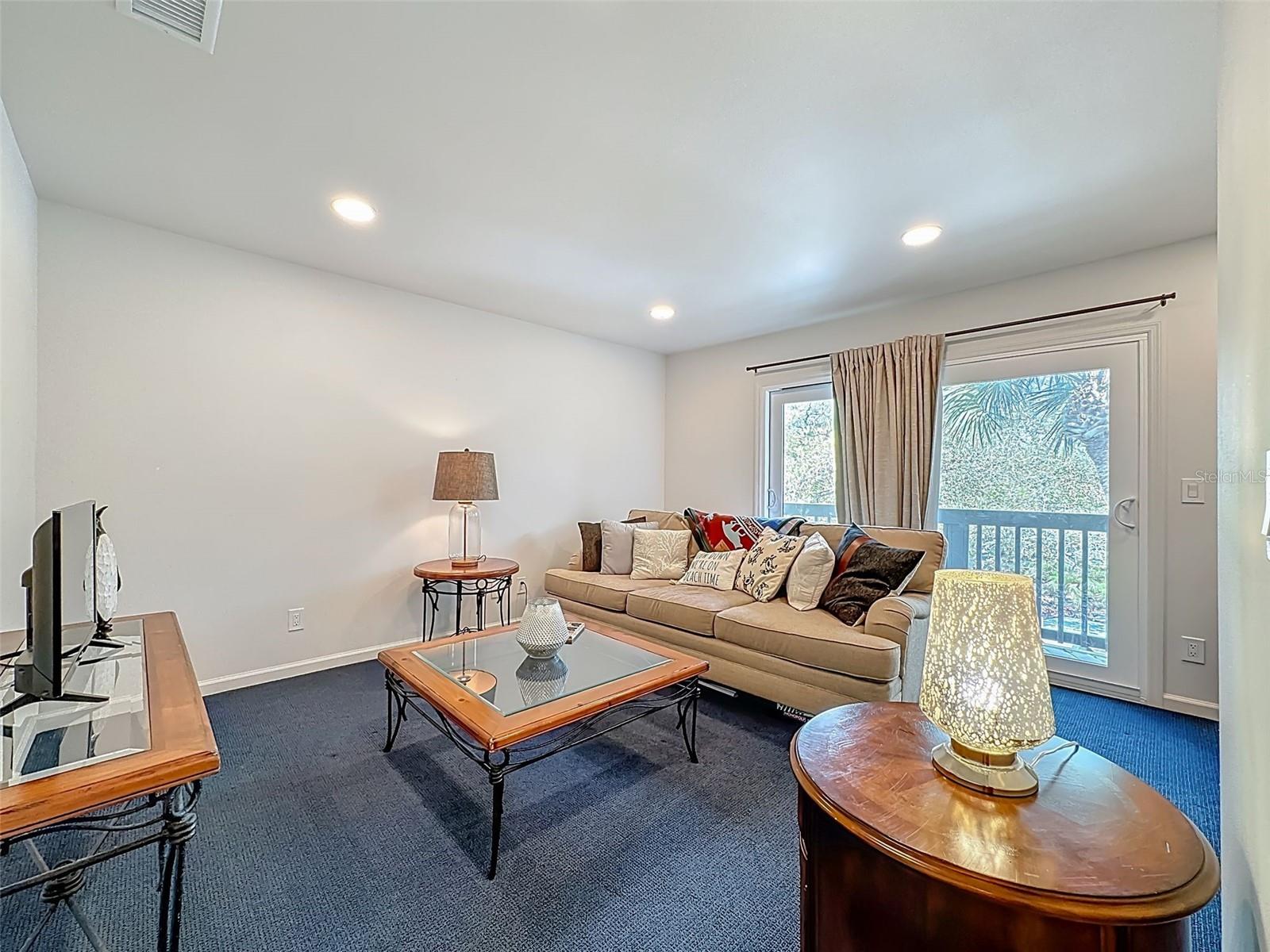 1445 LANDINGS CIR #69