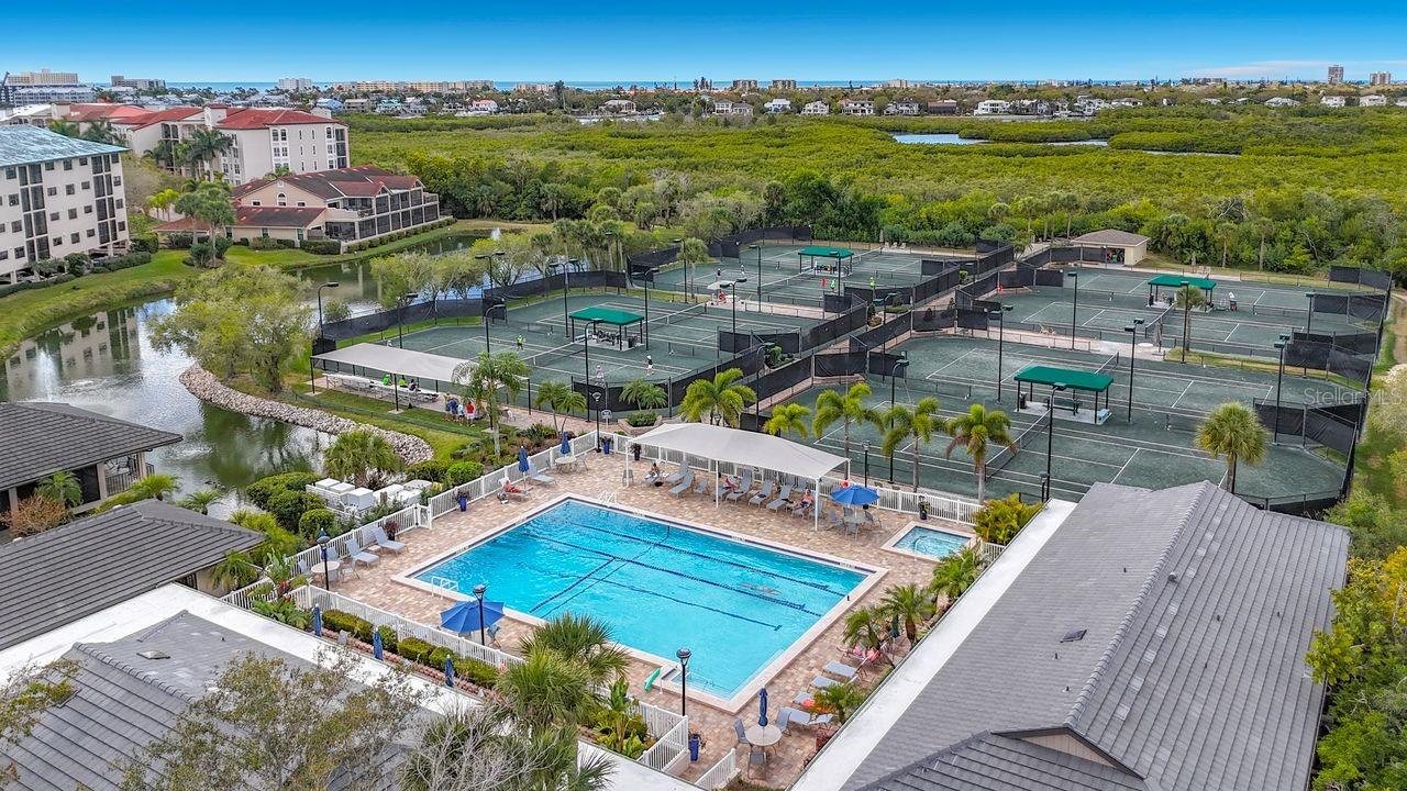 1445 LANDINGS CIR #69