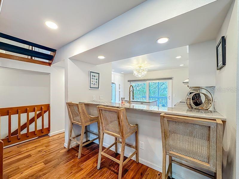 1445 LANDINGS CIR #69